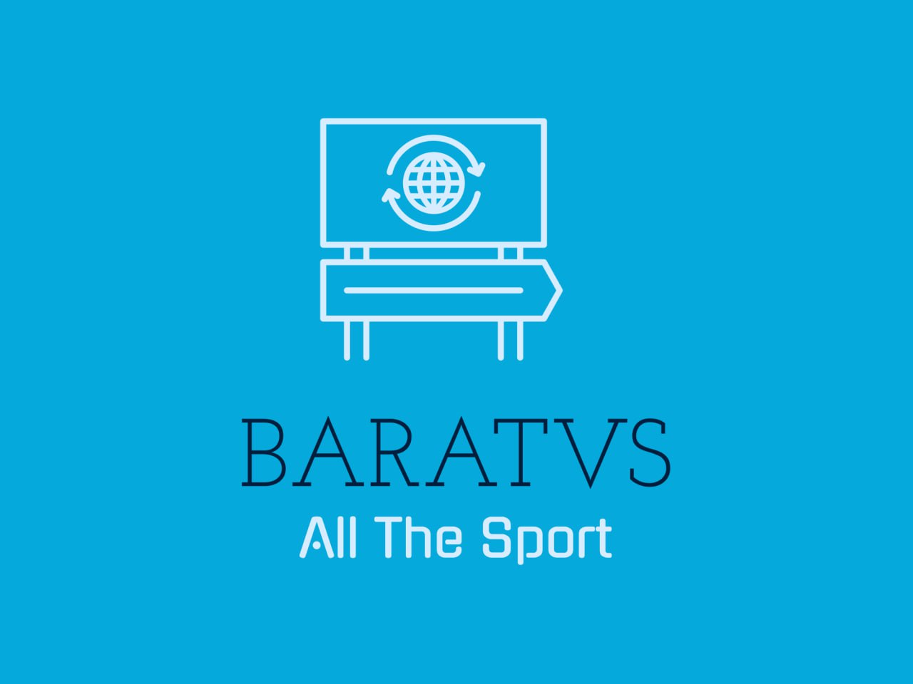 BARATVS